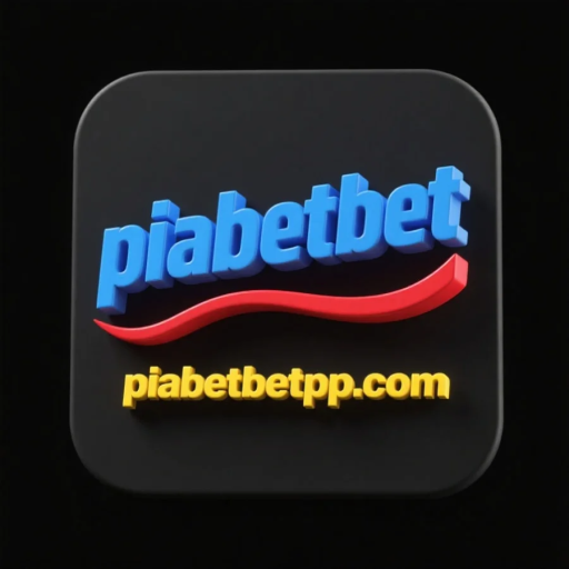 piabetbet