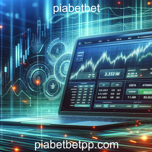 Apostas Esportivas: O Crescimento e as Oportunidades no Piabetbet